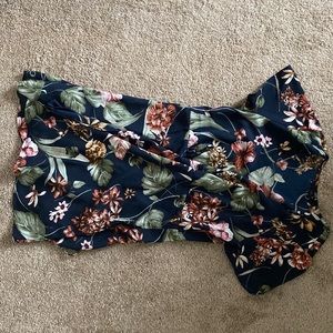 Forever21 dress